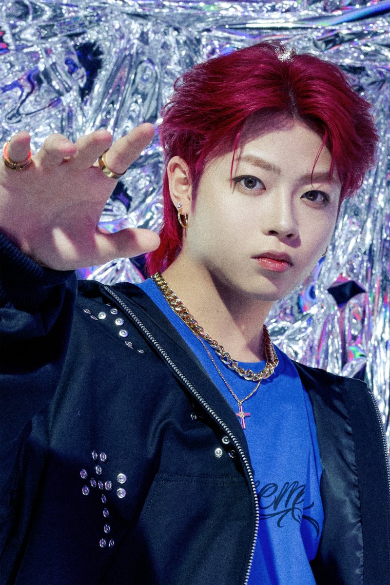 RADIO📻 ] #MAZZEL_Media 本日4/30(水) 12:30-12:55 Date fm「RADIO