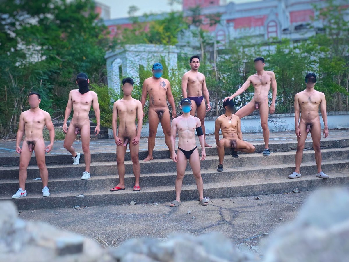 เจ้าเสือ🐯 (@bottomtiger4) on Twitter photo 🧍♂️🧍♂️ไม่ต้องยืนในที่ที่ดีที่สุด จงยืนในที่ที่ทำให้เรามีความสุขก็พอดี😊
<a href="/moter19994/">🐻ต้าวหมี💣เมืองกาญจน์🚂K.60</a>
<a href="/arme_big/">โลก(ใต้)สะดือ 💦</a>
<a href="/mendokkuzai/">jedai 🦊</a>
<a href="/KssmNoy/">พื้นที่สีเทา OD</a>
<a href="/napnap160/">A Little Black Dog^^</a>
<a href="/PhuPu54/">Phu_Pha⛰️</a>
<a href="/odxbkk/">odxbkk</a>
<a href="/bottomtiger4/">เจ้าเสือ🐯</a>
<a href="/RYUK092023/">ʀʏᴜ ᴋ ✩ ริวเค🐉</a> 🧍♂️🧍♂️ไม่ต้องยืนในที่ที่ดีที่สุด จงยืนในที่ที่ทำให้เรามีความสุขก็พอดี😊
<a href="/moter19994/">🐻ต้าวหมี💣เมืองกาญจน์🚂K.60</a>
<a href="/arme_big/">โลก(ใต้)สะดือ 💦</a>
<a href="/mendokkuzai/">jedai 🦊</a>
<a href="/KssmNoy/">พื้นที่สีเทา OD</a>
<a href="/napnap160/">A Little Black Dog^^</a>
<a href="/PhuPu54/">Phu_Pha⛰️</a>
<a href="/odxbkk/">odxbkk</a>
<a href="/bottomtiger4/">เจ้าเสือ🐯</a>
<a href="/RYUK092023/">ʀʏᴜ ᴋ ✩ ริวเค🐉</a>