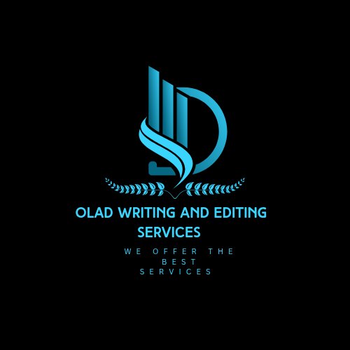 Oladeditor111's tweet photo. #NewProfilePic https://t.co/PFpFMyN7GB