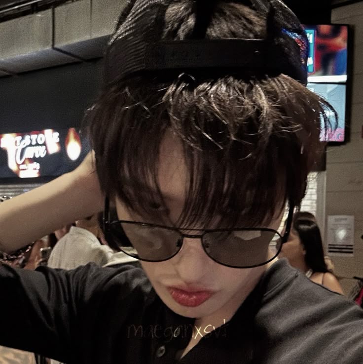 Sealla sealla (@underthesea_lla) / Posts / X