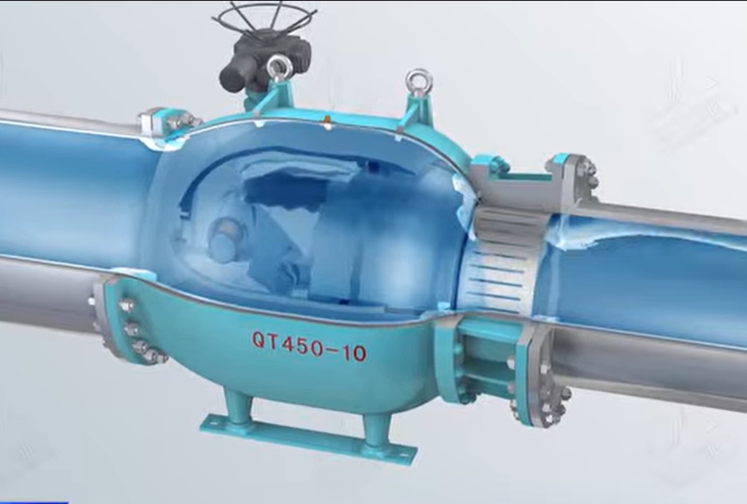 Bonnie15814697's tweet image. Yuanda Flow Control Valve | Anti-Cavitation Design & Energy Dissipation Explained
What makes the Yuanda Flow Control Valve ideal for demanding industrial applications? 
whatspp: 0086 18119263193
email: sales22@hbyuanda.com
#YuandaValve #FlowControlValve #IndustrialValves