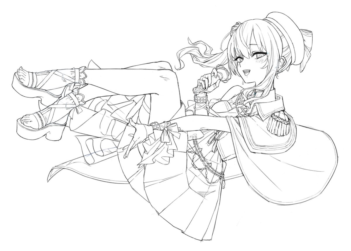 wip 