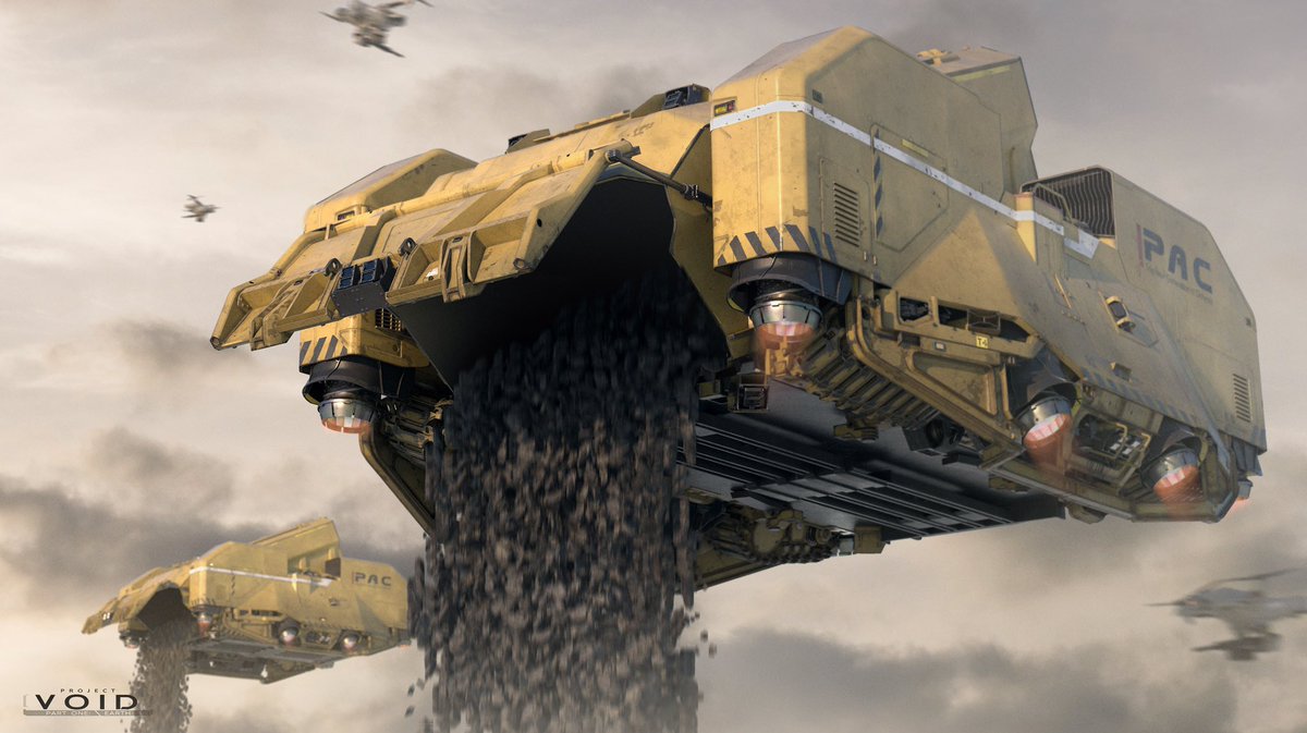 Levi Guo tweet media