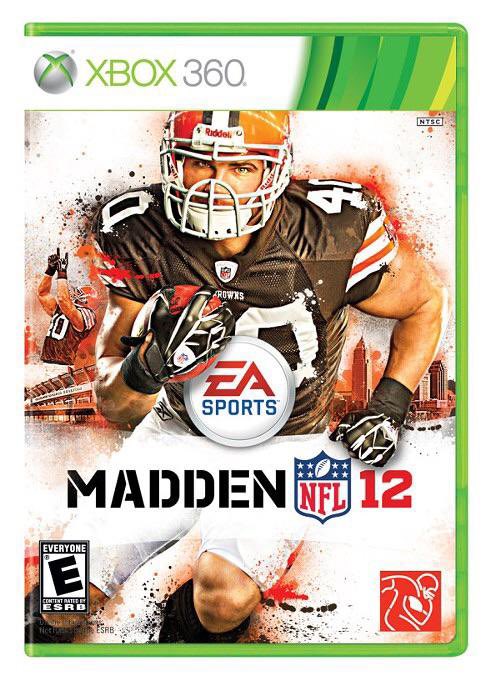 TomKelly_12's tweet photo. @NFL @EASPORTSCollege @TravisHunterJr @QuinnEwers @DEdwards__ If Deion made EA swap Hunter for his son we’d finally get back to the video game cover mountain top we’ve been trying to get back to for over a decade now https://t.co/UlnnhY8iRS