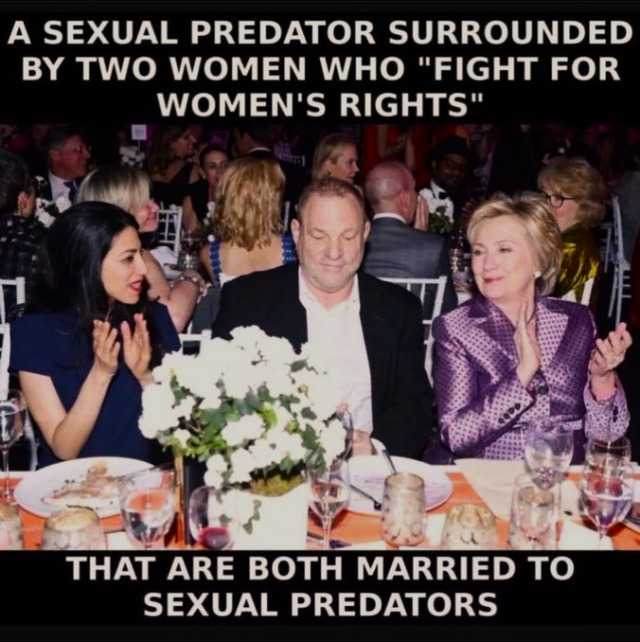 trumplicans2024's tweet photo. exactly... https://t.co/SedZMSou2K