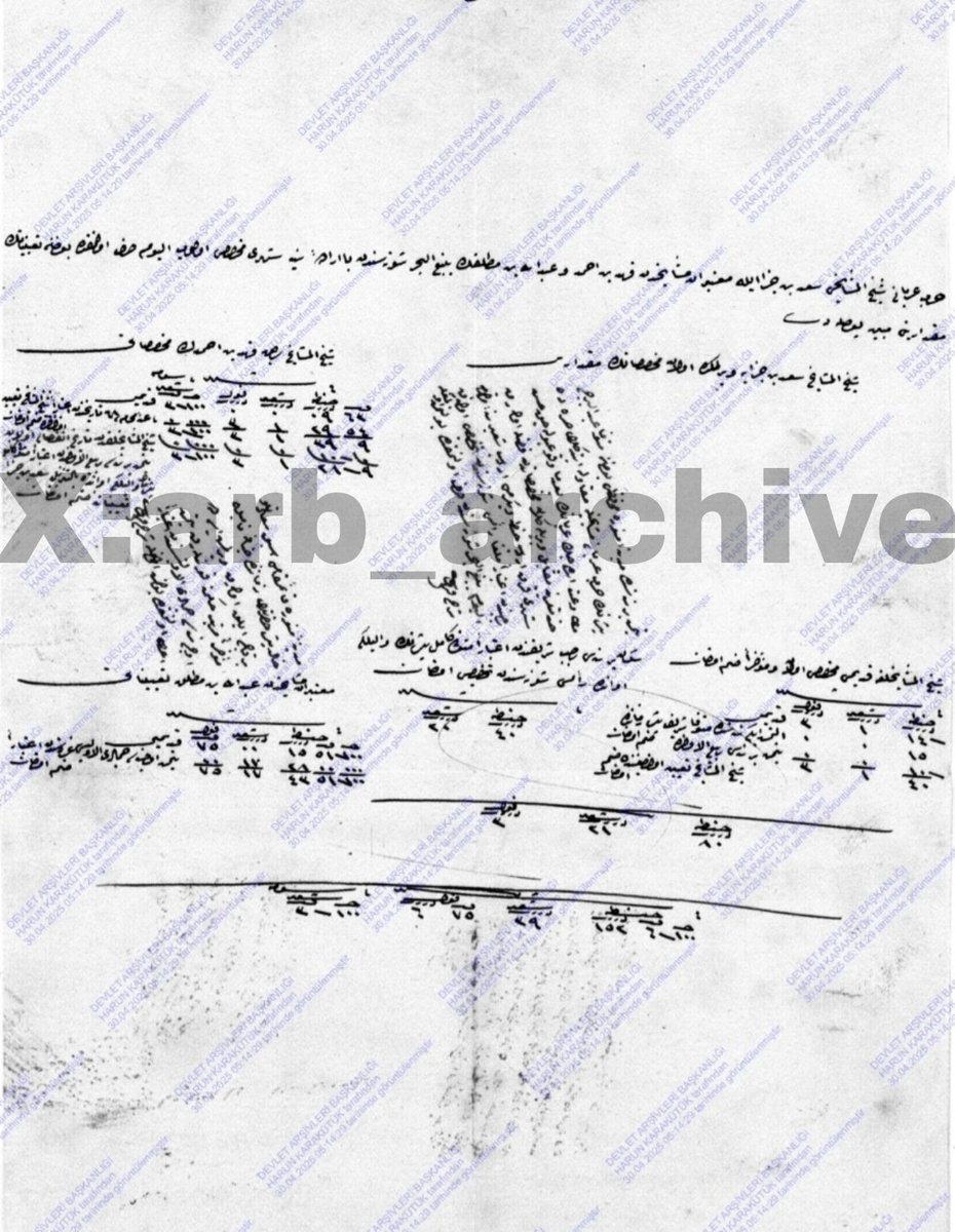 تخصيص راتب لشيخ مشايخ #حرب سعد بن جزا والشيخ فهد بن احمد وعبدالله بن مطلق