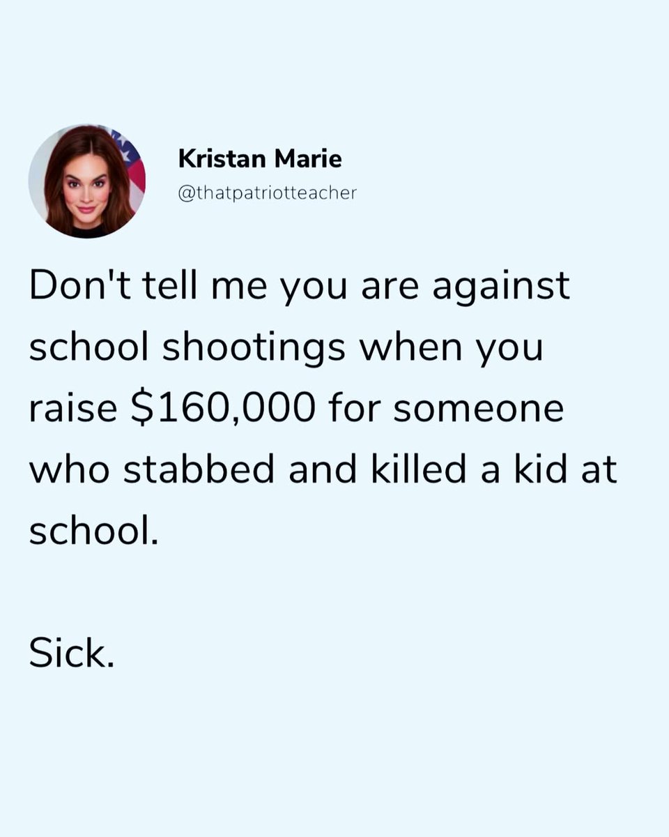 Michael (@michael951413) on Twitter photo 
