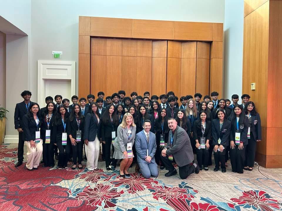 Jayme Fitzpatrick tweet media