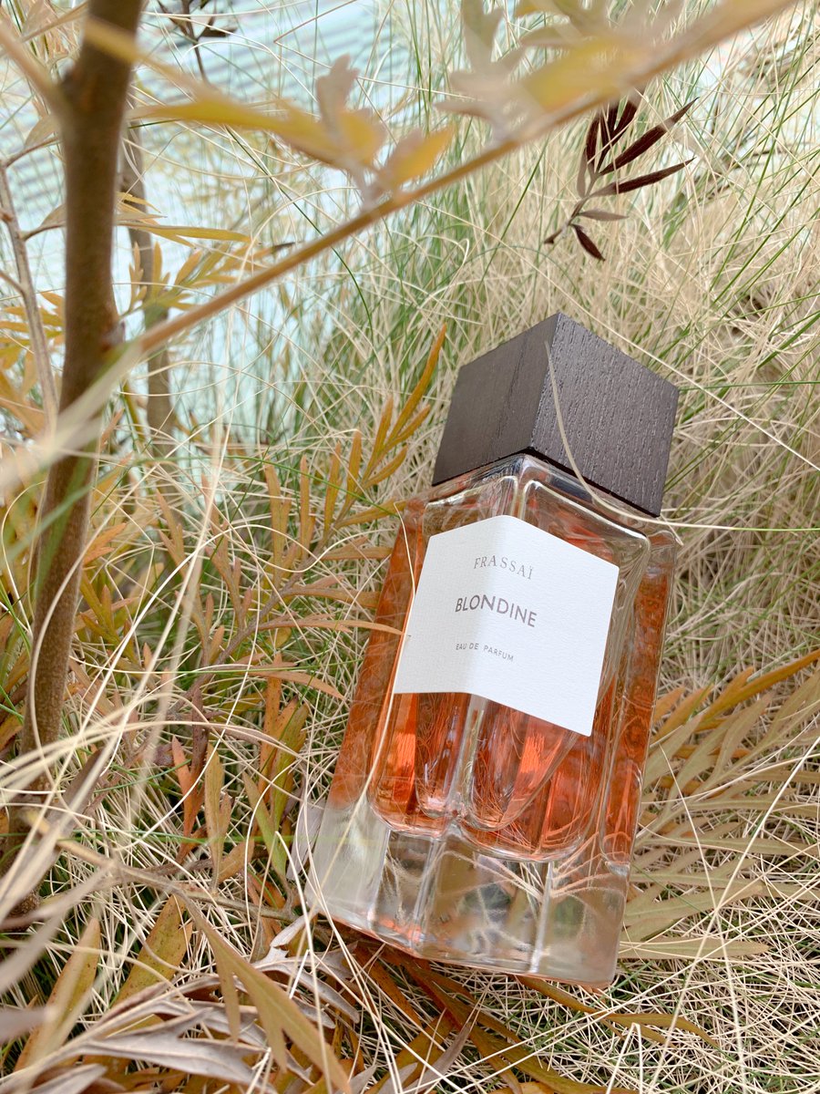 FRASSAI フラッサイ AJEDREZ（アヘドレ） オードパルファム Frassai | Ajedrez。戦略的な美しさ、計算された香りの芸術｜kaz-san
