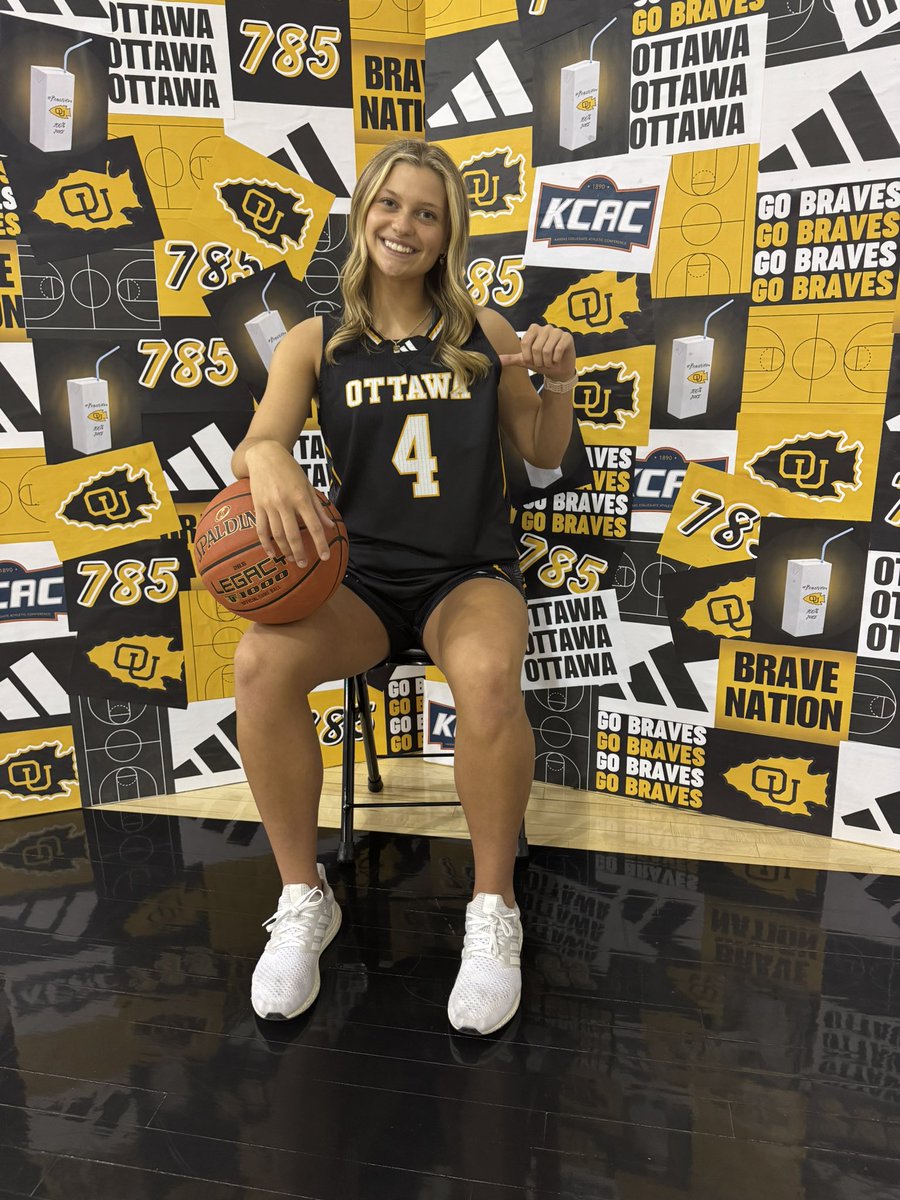 Addy Seyfert (@addy_seyfert32) on Twitter photo Thank you <a href="/thehunterb/">Hunter Bondurant</a> and <a href="/robin_stahl4/">Robin Stahl</a> for having me out on a visit! I had a great time on campus and look forward to getting to know you all more!🧃<a href="/dbaggs3/">Dennis Baggett</a> <a href="/MissouriPhenom/">Phenom Basketball</a> <a href="/OUBravesWBB/">Ottawa Women's Basketball</a> Thank you <a href="/thehunterb/">Hunter Bondurant</a> and <a href="/robin_stahl4/">Robin Stahl</a> for having me out on a visit! I had a great time on campus and look forward to getting to know you all more!🧃<a href="/dbaggs3/">Dennis Baggett</a> <a href="/MissouriPhenom/">Phenom Basketball</a> <a href="/OUBravesWBB/">Ottawa Women's Basketball</a>