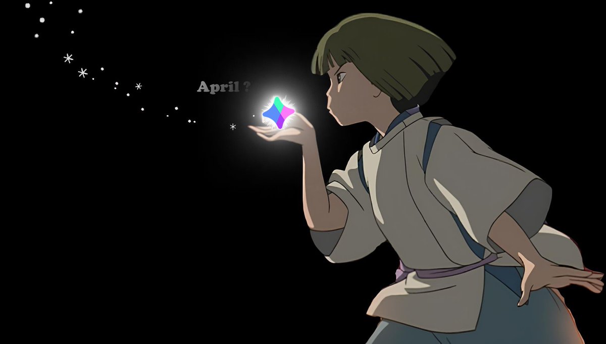 MSU Boss 🍄 tweet media