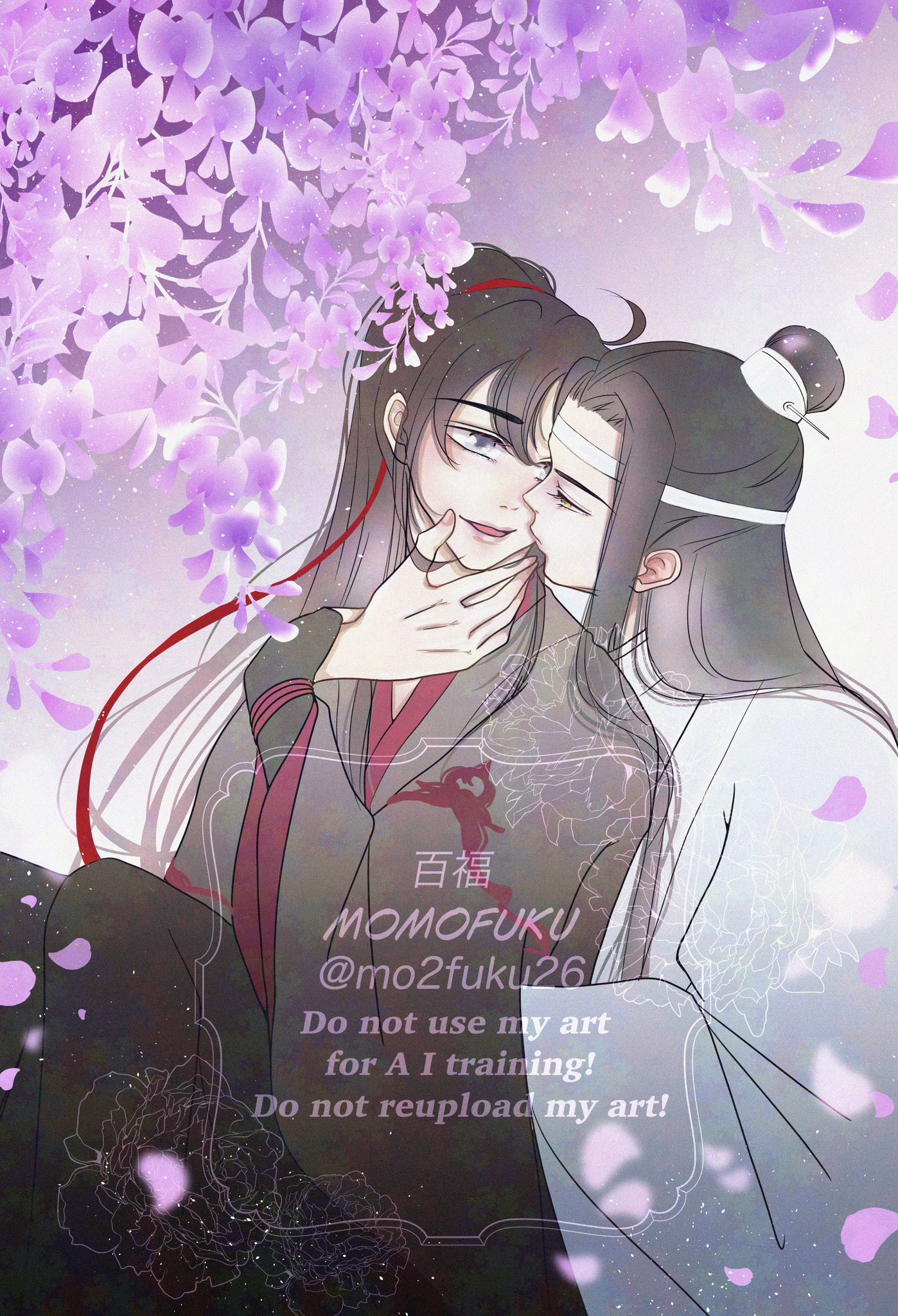 凍華姫 35th (@to_ka_hime) / X 凍華姫 35th (@to_ka_hime) / X
