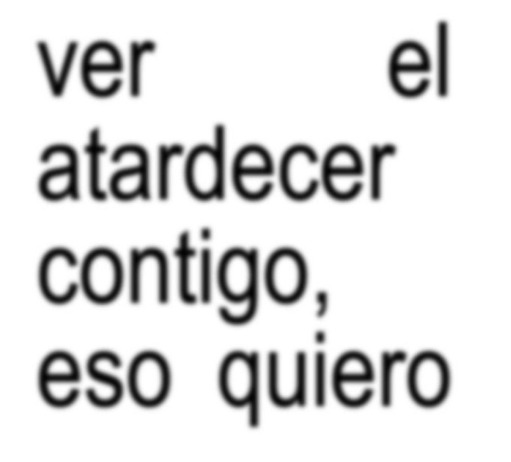 365 tweet media