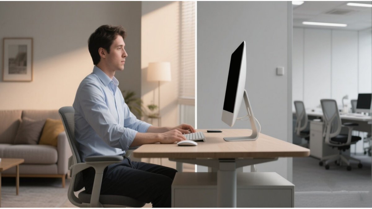 Wandong offical tweet media