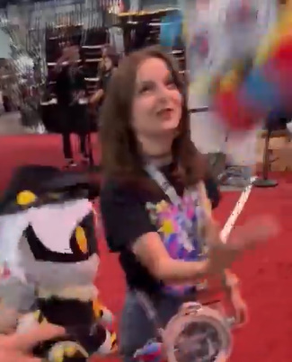<a href="/glitch_prod/">GLITCH</a> POMNI GOT YEETED INTO THE STRATOSPHERE LOL