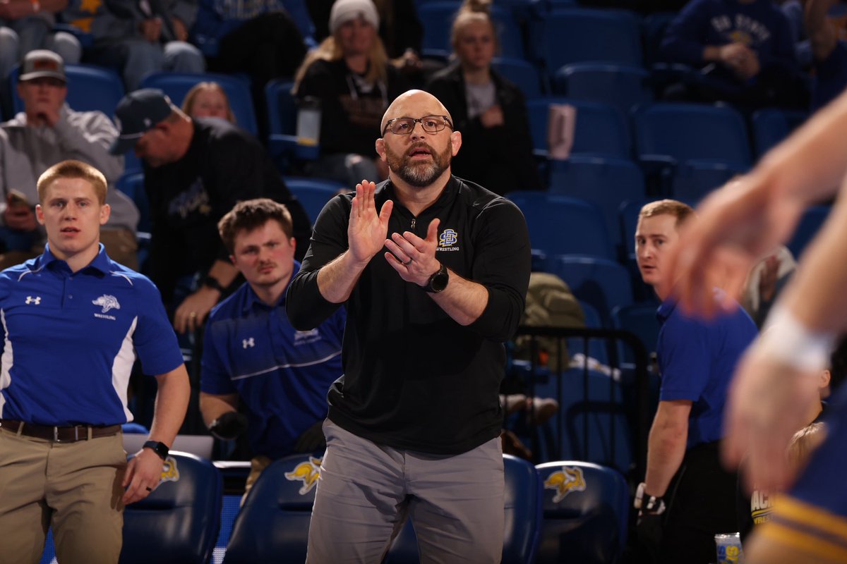 Jackrabbit Wrestling tweet media