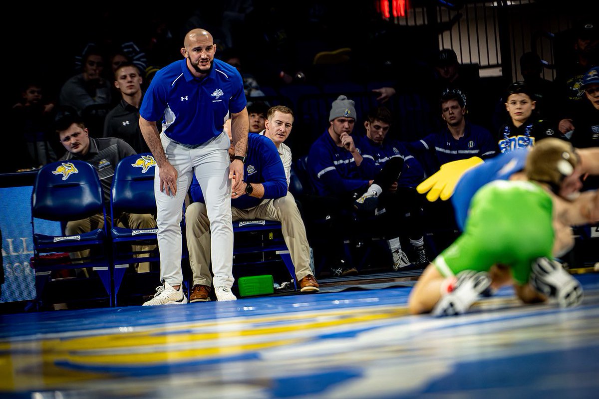 Jackrabbit Wrestling tweet media