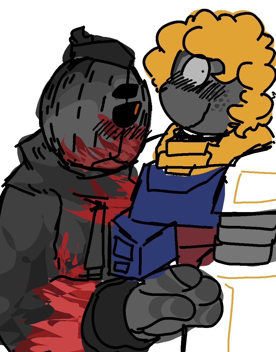 TiredToastr's tweet photo. #recallahollowheart https://t.co/Qs6Hf0yDF3