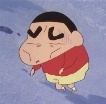 요즘 상태 이거 됨 헬쓱