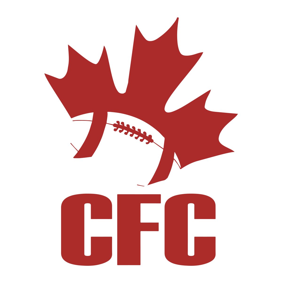 Matias Piza (@matiaspiza1) on Twitter photo Thank you to my family, coaches, and CFC for the opportunity to play in Hamilton. I’m grateful for the support and this amazing experience. <a href="/chatfootball/">CanadaFootballChat</a> <a href="/GryphonFB/">GryphonFootball</a> <a href="/marksurya88/">Coach Mark Surya</a> <a href="/Carter2_d/">Donnavan Carter</a> <a href="/reginarams/">University of Regina Rams</a> <a href="/LaurierFootball/">Laurier Golden Hawks Football</a> <a href="/ubctbirds/">UBC Thunderbirds</a> <a href="/ShoWill33/">Shomari Williams</a> <a href="/CoachBone/">Stevenson Bone</a> Thank you to my family, coaches, and CFC for the opportunity to play in Hamilton. I’m grateful for the support and this amazing experience. <a href="/chatfootball/">CanadaFootballChat</a> <a href="/GryphonFB/">GryphonFootball</a> <a href="/marksurya88/">Coach Mark Surya</a> <a href="/Carter2_d/">Donnavan Carter</a> <a href="/reginarams/">University of Regina Rams</a> <a href="/LaurierFootball/">Laurier Golden Hawks Football</a> <a href="/ubctbirds/">UBC Thunderbirds</a> <a href="/ShoWill33/">Shomari Williams</a> <a href="/CoachBone/">Stevenson Bone</a>