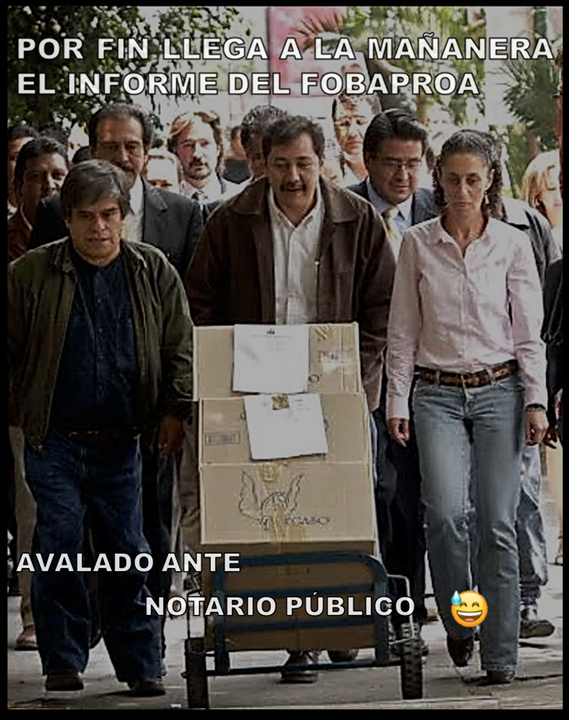 AleMilMar's tweet image. EL QUE PIDIÓ ZEDILLO ESTA EN RESERVA
POR SEGURIDAD NACIONAL 🤣🤣🤣
#NarcoExPresidenteAMLO #NarcoPresidentaClaudia #NarcoGobiernoMorena