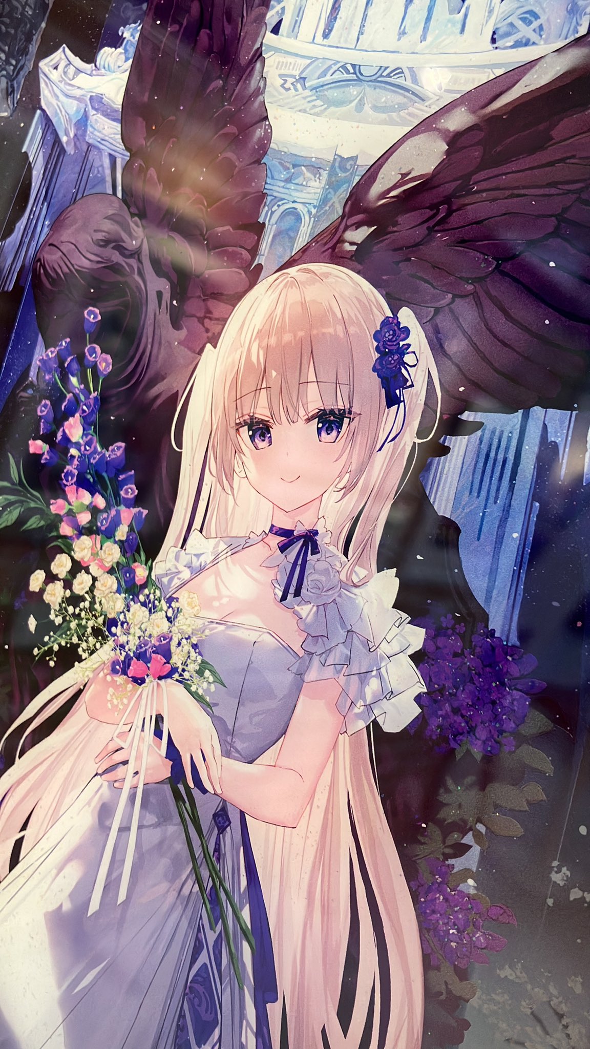 公式】アールジュネス (@illustrator_fes) / X 公式】アールジュネス (@illustrator_fes) / X