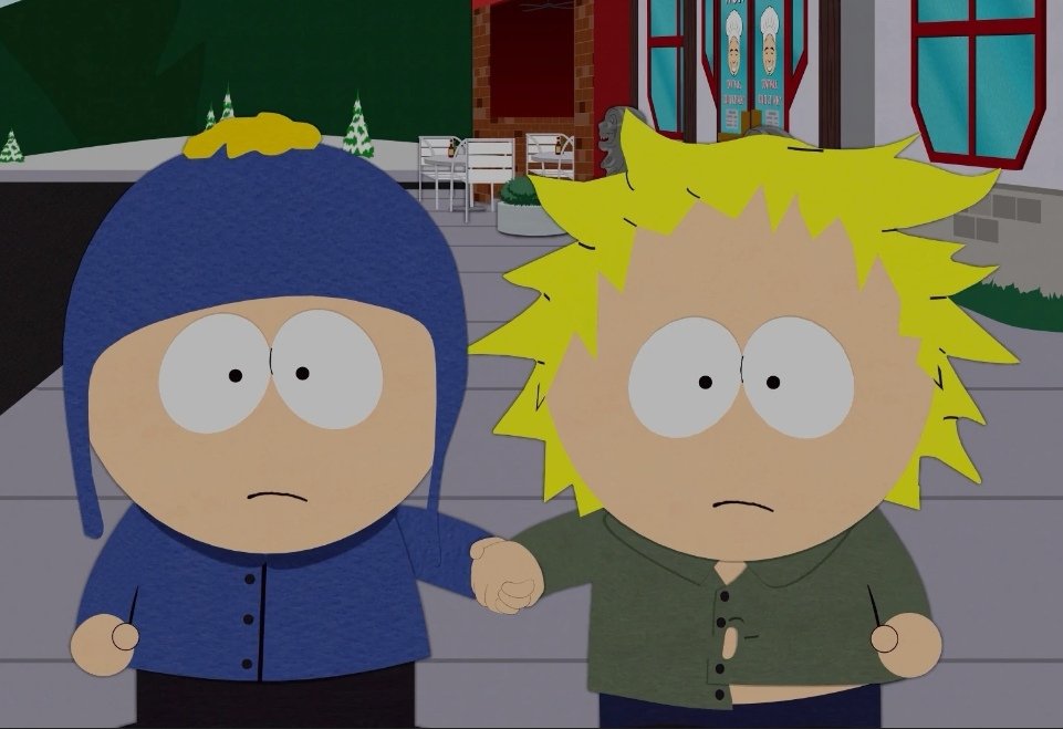 <a href="/vampivex/">axio</a> I'm surprised that nobody said it