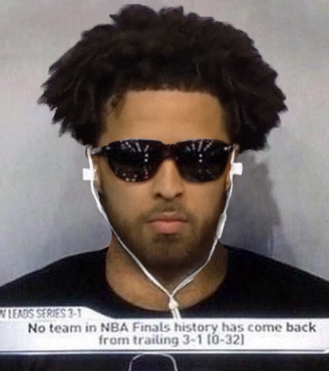 mrprodesign's tweet image. WE BACK

PISTONS IN 7