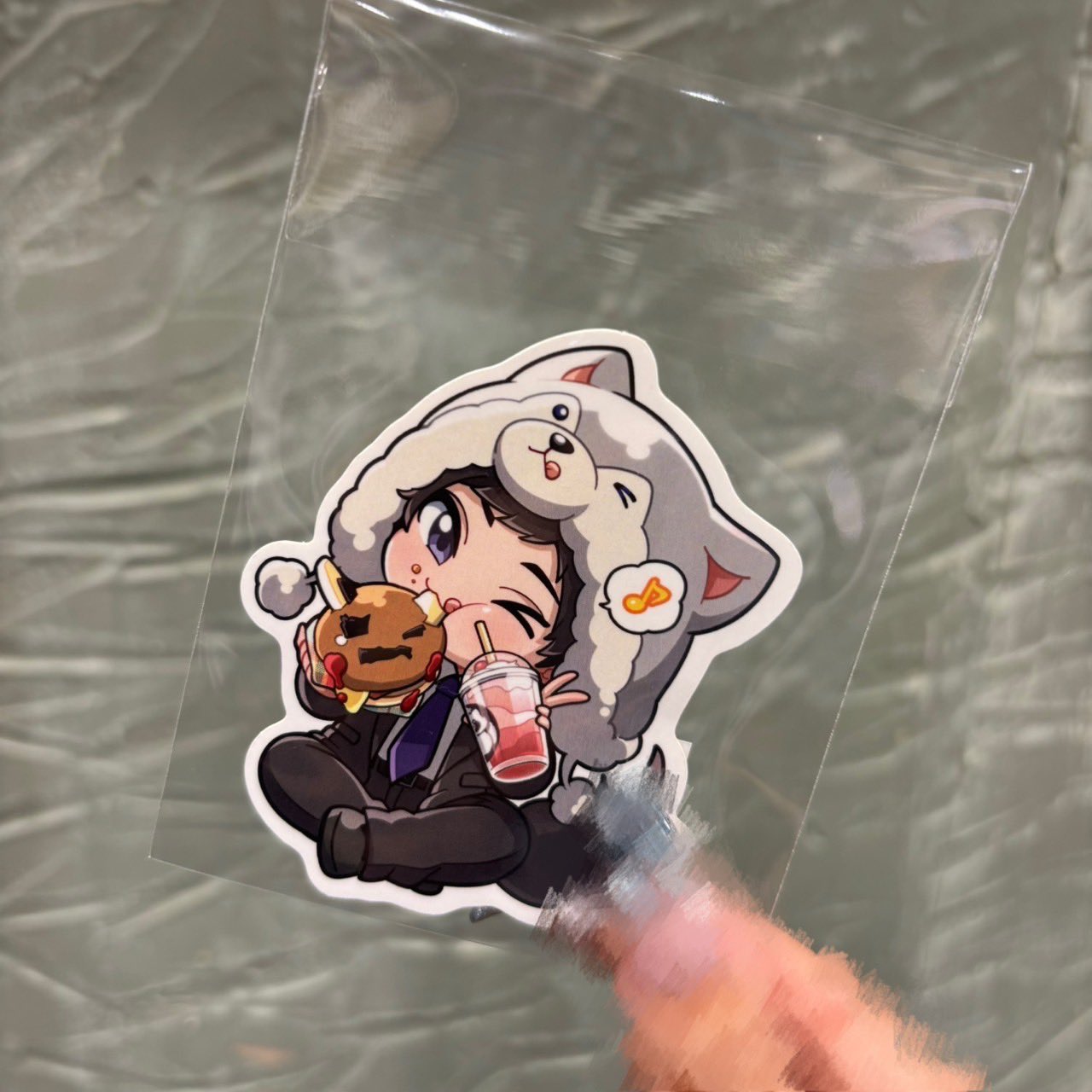 高田村交易所 (@TakadamuraStore) / X 高田村交易所 (@TakadamuraStore) / X