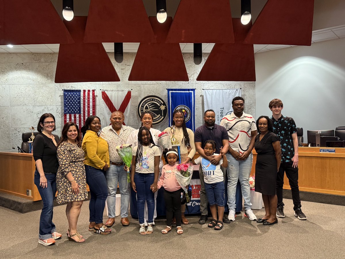 Lyons Creek Middle School (@lcms_ms) on Twitter photo Tenora is committed to always Do The Right Thing, #CoconutCreek! She lives our #PRIDE principles, always has a book in hand, & leads by i.e. #RoarINGwithPride #leaderinthemaking <a href="/LCMS_Principal/">Principal Itty</a> <a href="/BCPSNorthRegion/">BCPS North Region</a> <a href="/CoconutCreekGov/">Coconut Creek</a> <a href="/CoconutCreekPD/">Coconut Creek Police Department</a> <a href="/stoddlapace/">BCPStoddlapace</a> <a href="/AP_Newell/">Richard Newell | Ed.S.</a> <a href="/TraciAveni/">Traci</a> Tenora is committed to always Do The Right Thing, #CoconutCreek! She lives our #PRIDE principles, always has a book in hand, & leads by i.e. #RoarINGwithPride #leaderinthemaking <a href="/LCMS_Principal/">Principal Itty</a> <a href="/BCPSNorthRegion/">BCPS North Region</a> <a href="/CoconutCreekGov/">Coconut Creek</a> <a href="/CoconutCreekPD/">Coconut Creek Police Department</a> <a href="/stoddlapace/">BCPStoddlapace</a> <a href="/AP_Newell/">Richard Newell | Ed.S.</a> <a href="/TraciAveni/">Traci</a>