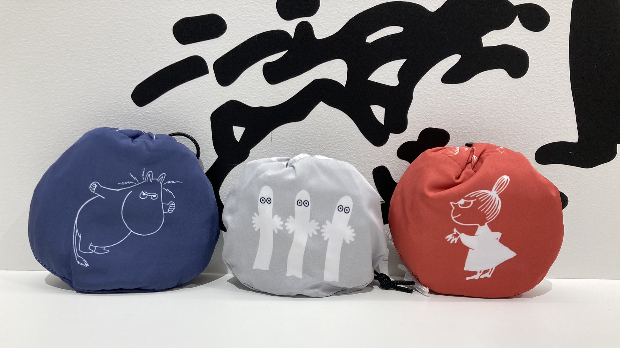 MOOMIN SHOP【公式】 (@moominshop_jp) / X