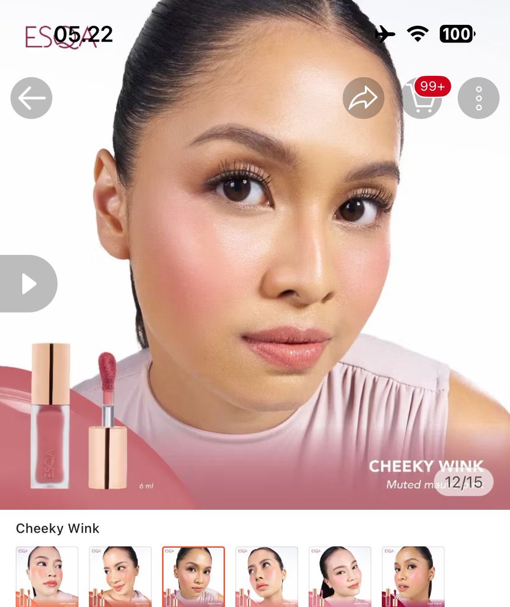 Guys, besti aku jual ini. Barangkali berminat bisa dm aku ya