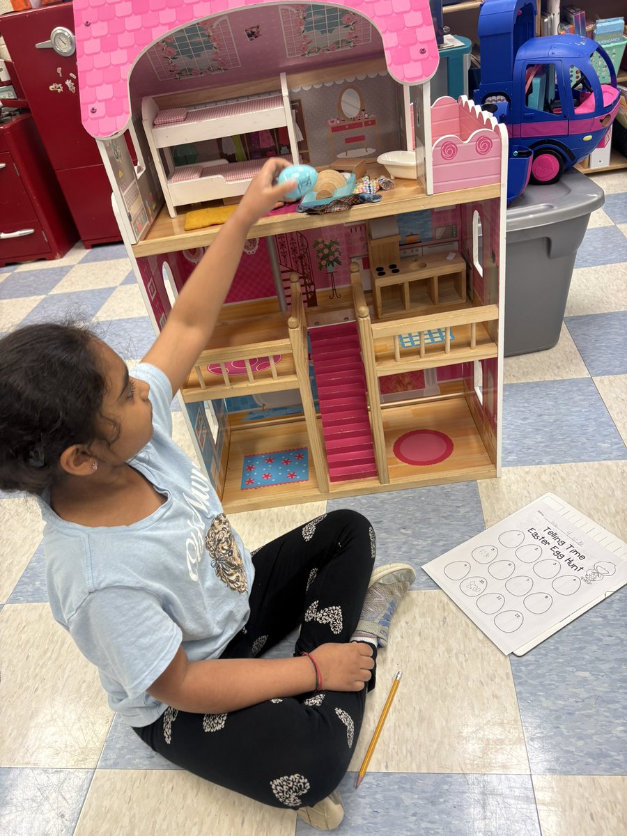 Mavis Adam tweet media