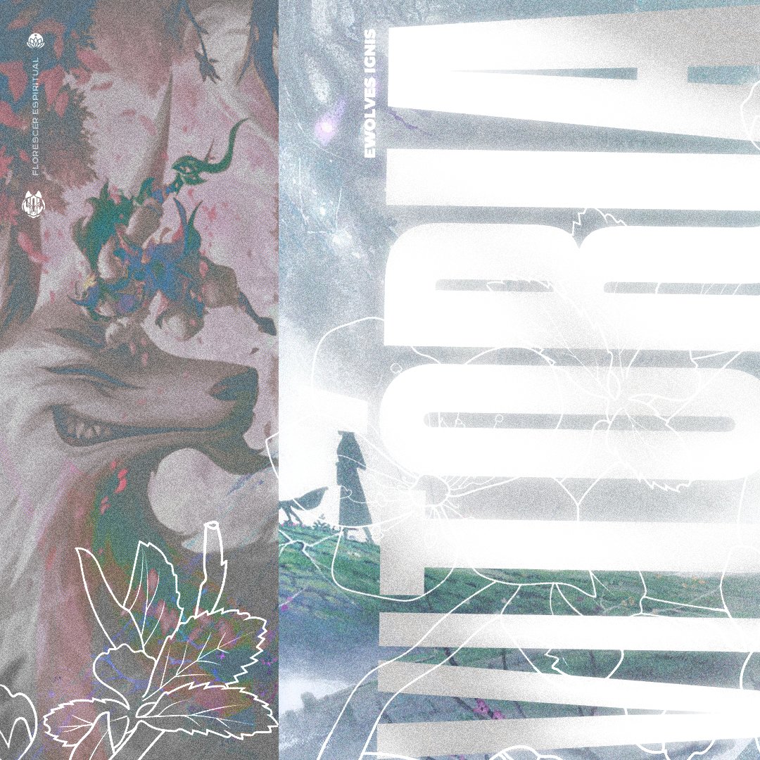 📢 Mais uma VITÓRIA pra nós alcateia! 
avisá la que estamos preparados pra tudo 💪
#GOWOL 🐺 | #FOLLOWTHEPACK