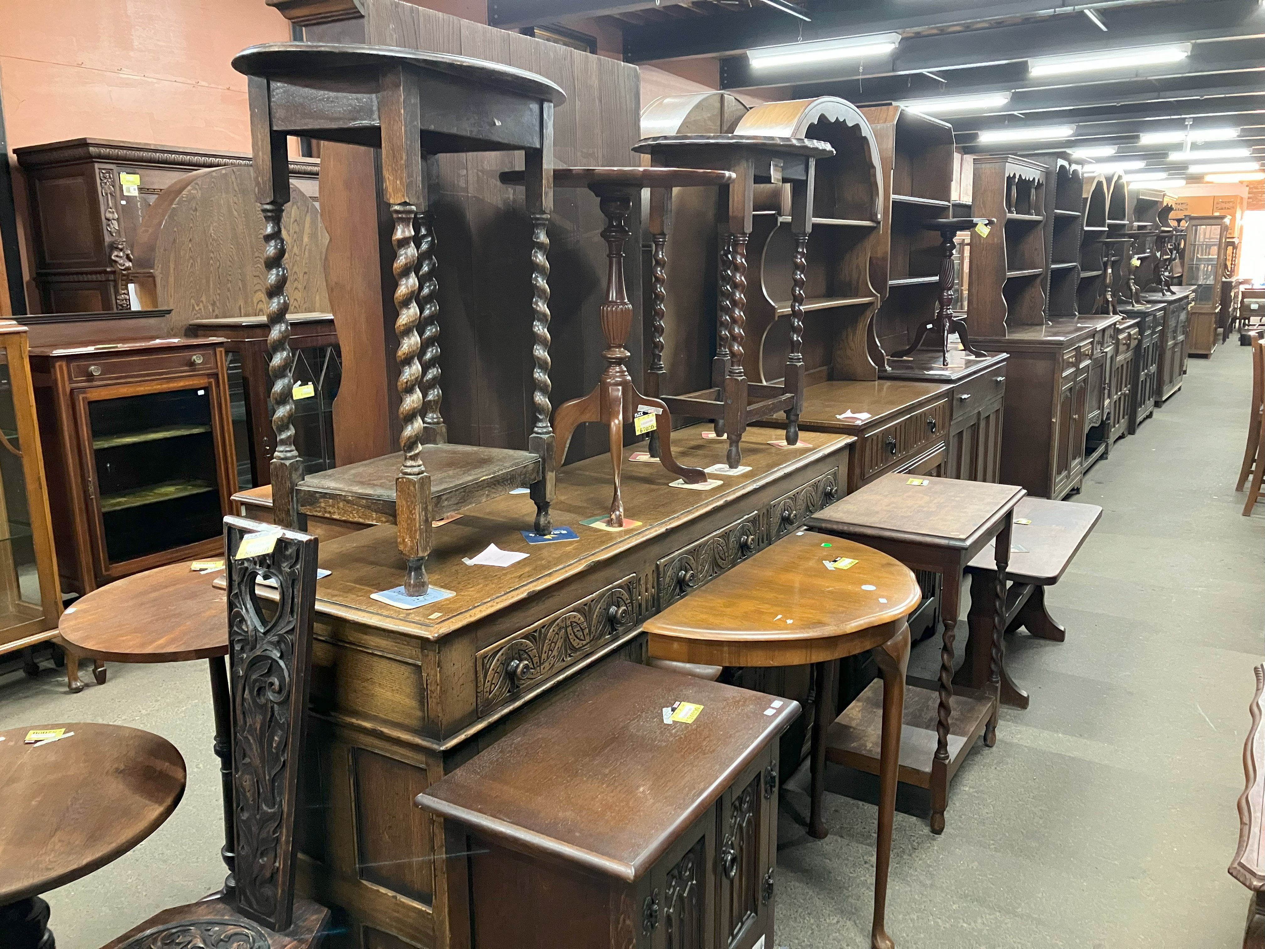 アンティークフレックス (@FLEX_Antiques) / X
