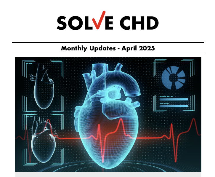 ❤️SOLVECHD❤️ (@solvechd) on Twitter photo 📰 Check out <a href="/SOLVECHD/">❤️SOLVECHD❤️</a> April Newsletter – packed with research highlights, event updates & more from our growing community 💡❤️🩹
👉shorturl.at/L2HCh
<a href="/JRedHeart/">Julie Redfern AM ♡</a> <a href="/RobynDGallagher/">Robyn Gallagher</a> <a href="/DionCandelaria_/">Dion Candelaria PhD RN</a> <a href="/sarahrgauci/">Dr Sarah Gauci</a> <a href="/LingZhangCan/">Dr Ling Zhang</a> <a href="/TiffanySorial/">Tiffany</a> <a href="/NSWCVRN/">NSW CVRN</a> <a href="/OzCvA/">ACvA</a> <a href="/USYD_CVI/">Cardiovascular Initiative, University of Sydney</a> <a href="/ACRA_ACRA/">ACRA</a> 📰 Check out <a href="/SOLVECHD/">❤️SOLVECHD❤️</a> April Newsletter – packed with research highlights, event updates & more from our growing community 💡❤️🩹
👉shorturl.at/L2HCh
<a href="/JRedHeart/">Julie Redfern AM ♡</a> <a href="/RobynDGallagher/">Robyn Gallagher</a> <a href="/DionCandelaria_/">Dion Candelaria PhD RN</a> <a href="/sarahrgauci/">Dr Sarah Gauci</a> <a href="/LingZhangCan/">Dr Ling Zhang</a> <a href="/TiffanySorial/">Tiffany</a> <a href="/NSWCVRN/">NSW CVRN</a> <a href="/OzCvA/">ACvA</a> <a href="/USYD_CVI/">Cardiovascular Initiative, University of Sydney</a> <a href="/ACRA_ACRA/">ACRA</a>