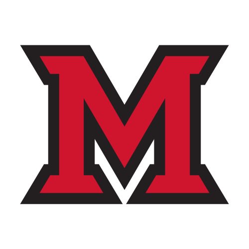 Jason Singleton (@j_sing2026) on Twitter photo After a great conversation with <a href="/CoachSteeleMU/">Travis Steele</a> Iβm extremely blessed to have received a division one offer from <a href="/MiamiOH_BBall/">Miami Menβs Basketball</a>! Iβm extremely grateful for the opportunity! After a great conversation with <a href="/CoachSteeleMU/">Travis Steele</a> Iβm extremely blessed to have received a division one offer from <a href="/MiamiOH_BBall/">Miami Menβs Basketball</a>! Iβm extremely grateful for the opportunity!