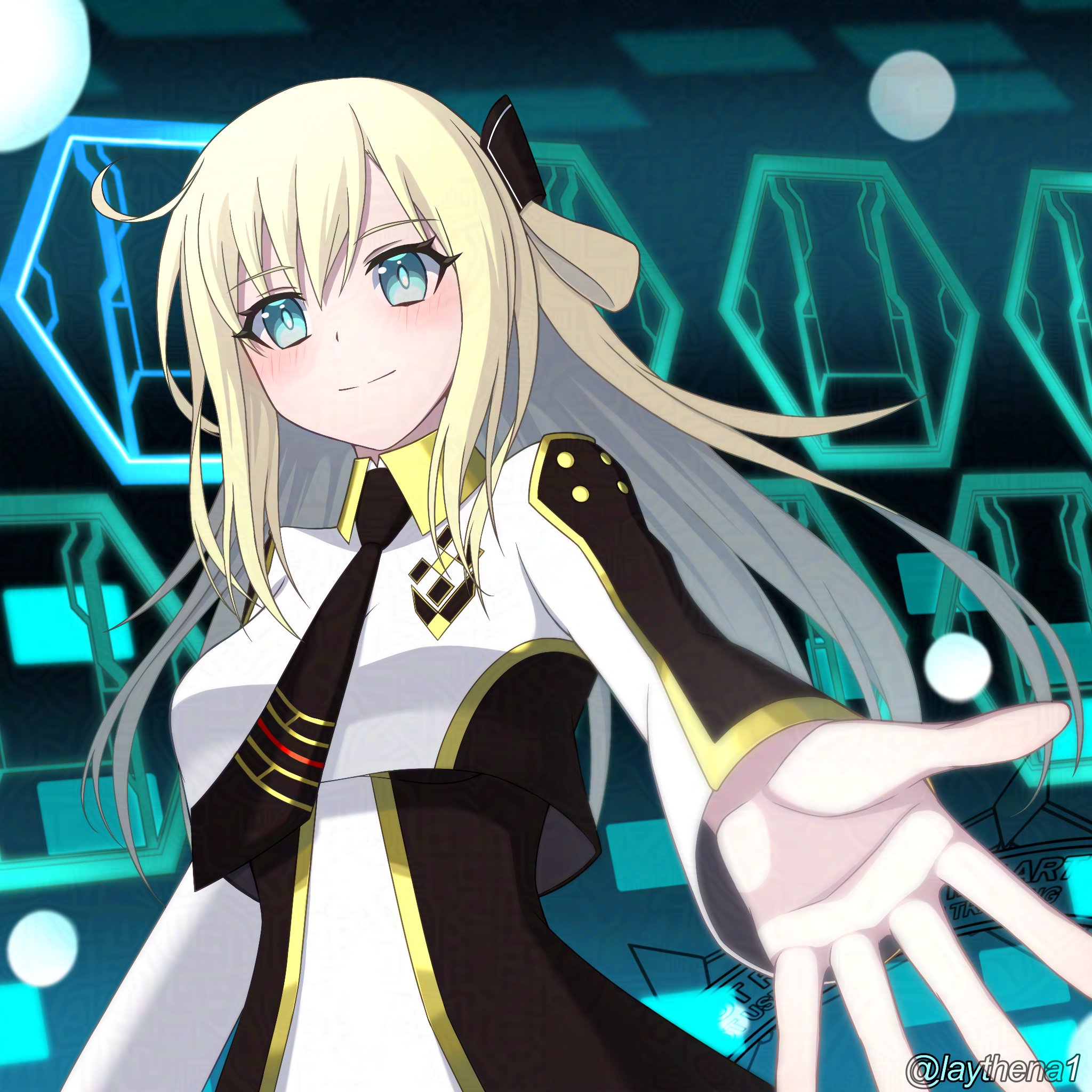 低価格で大人気の Nebby X / (@dt717461) ドッグフード