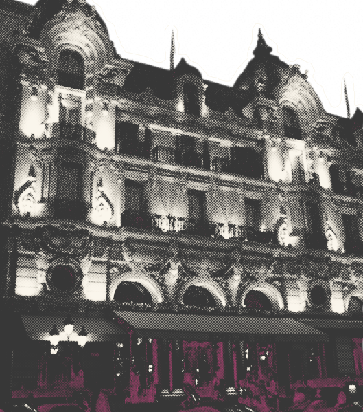 ‍‍ ‍‍ ‎‎𝔇ᴼ͟ᴳ ‍ *̲ ‍ 𝕯𝐀𝐘𝐒. ‍‍ (@achercntia) on Twitter photo 