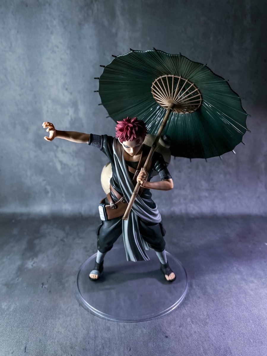 ラストワン賞 - Search / X