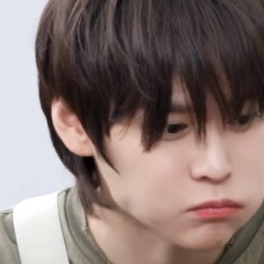 หมูยอ tweet media