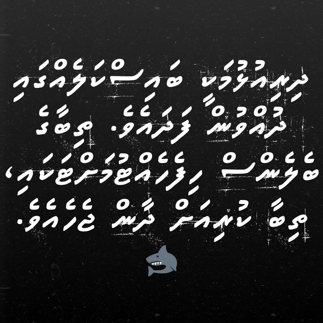thahutte's tweet photo. #thoughtsoftheday https://t.co/kkIzQ028Hi