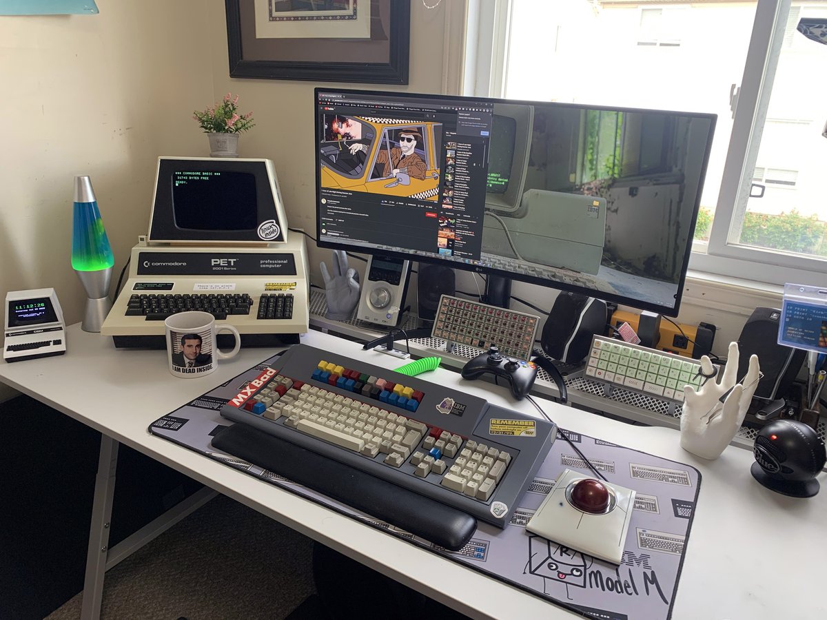 Keyboards (@keyboards_bot) on Twitter photo  Keyboards (@keyboards_bot) on Twitter photo
