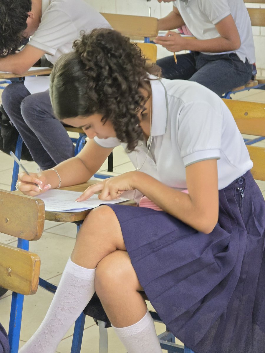 📖🧮𝐎𝐋𝐈𝐌𝐏𝐈𝐀𝐃𝐀𝐒 𝐌𝐀𝐓𝐄𝐌Á𝐓𝐈𝐂𝐀𝐒 𝟐𝟎𝟐𝟓 📖🧮

“𝙼𝚞𝚕𝚝𝚒𝚙𝚕𝚒𝚌𝚊𝚗𝚍𝚘 𝚎𝚜𝚏𝚞𝚎𝚛𝚣𝚘𝚜, 𝚂𝚞𝚖𝚊𝚗𝚍𝚘 𝚅𝚒𝚌𝚝𝚘𝚛𝚒𝚊𝚜 𝙴𝚍𝚞𝚌𝚊𝚝𝚒𝚟𝚊𝚜”

<a href="/minednicaragua/">Ministerio de Educación Nicaragua</a> 
<a href="/JinotegaWiwili/">Ministerio de Educación Wiwilí Jinotega</a> 
<a href="/DJinotega/">Ministerio de Educación Jinotega</a>