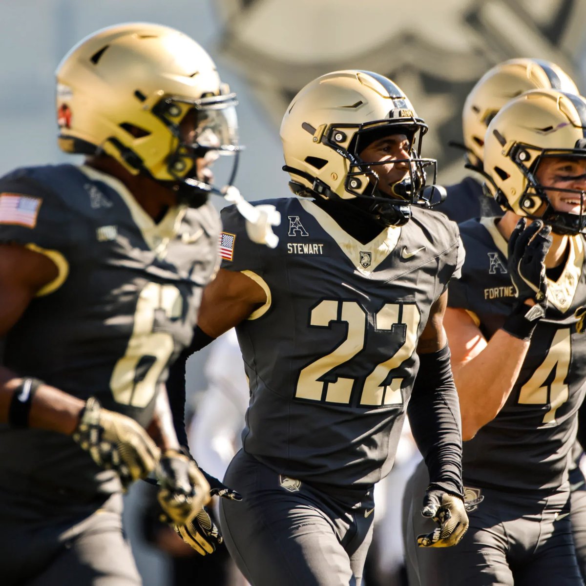 Errol West (@errolwest6) on Twitter photo After a conversation with <a href="/CoachJuice17/">Coach Juice</a> i am blessed and honored to receive an offer from Army West Point <a href="/DaveHenigan/">Dave Henigan</a> <a href="/LdubbRedRed/">Lawrence Williams, M.Ed</a> <a href="/CoachCockerill/">Will Cockerill</a> <a href="/CoachMyronN/">Coach Newberry</a> <a href="/DRR_Recruiting/">Denton Ryan FB Recruiting</a> After a conversation with <a href="/CoachJuice17/">Coach Juice</a> i am blessed and honored to receive an offer from Army West Point <a href="/DaveHenigan/">Dave Henigan</a> <a href="/LdubbRedRed/">Lawrence Williams, M.Ed</a> <a href="/CoachCockerill/">Will Cockerill</a> <a href="/CoachMyronN/">Coach Newberry</a> <a href="/DRR_Recruiting/">Denton Ryan FB Recruiting</a>