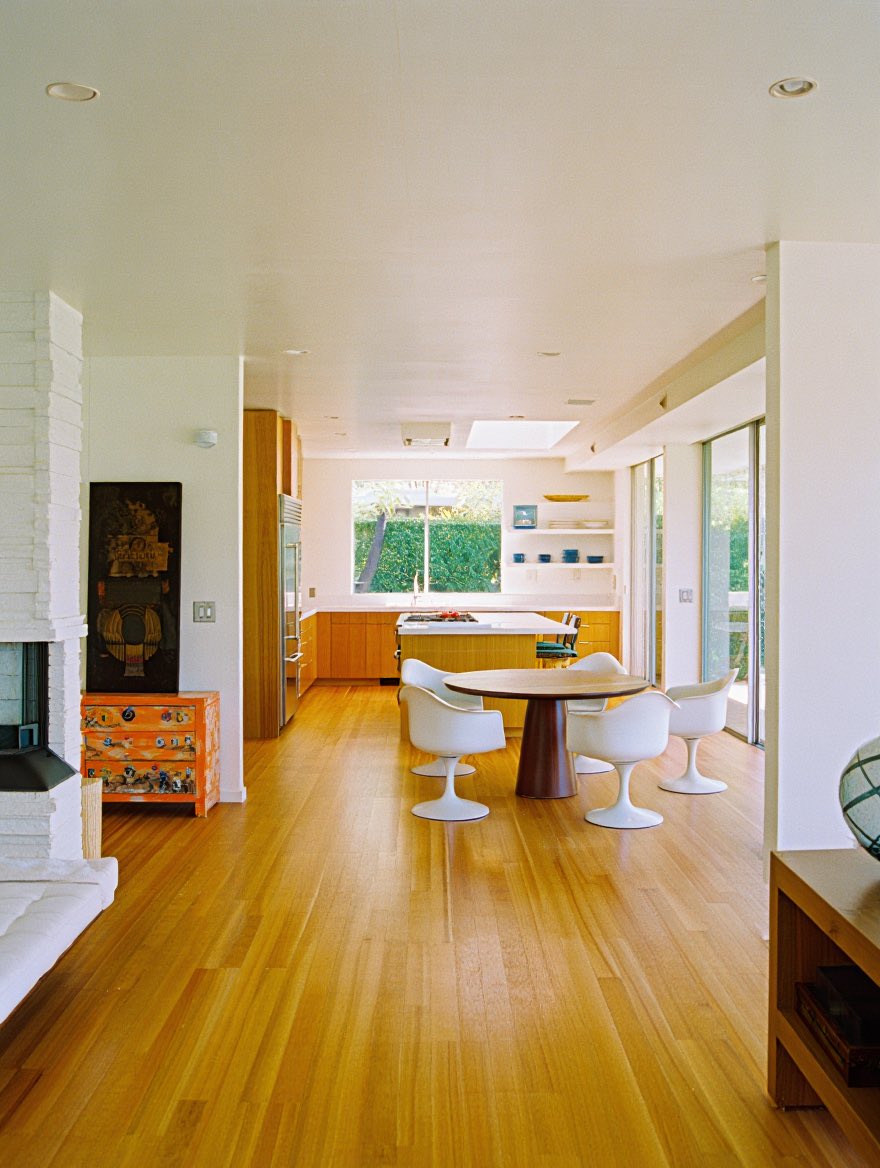 crafting my dream home in <a href="/reveimage/">Reve</a>