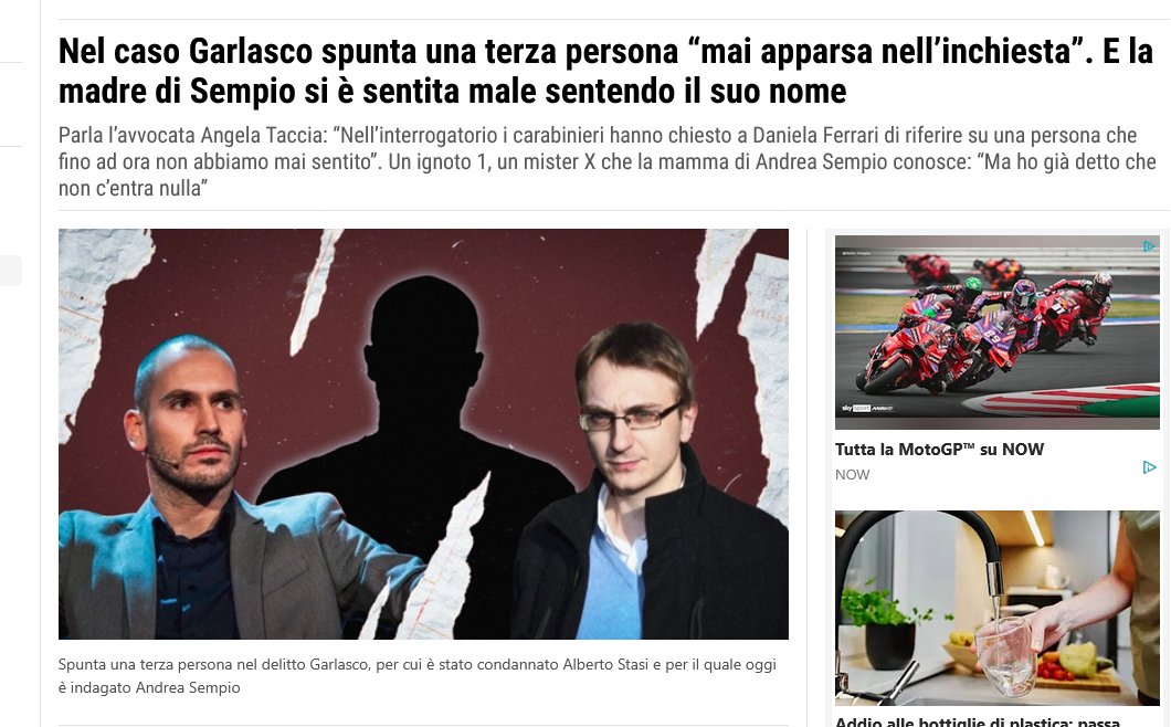 Immagine