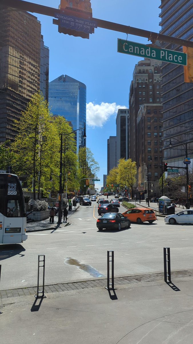 ccie found #cubiecoin in a White vault at this location! Join me playing #cubieverse, It's awesome!   #3313636