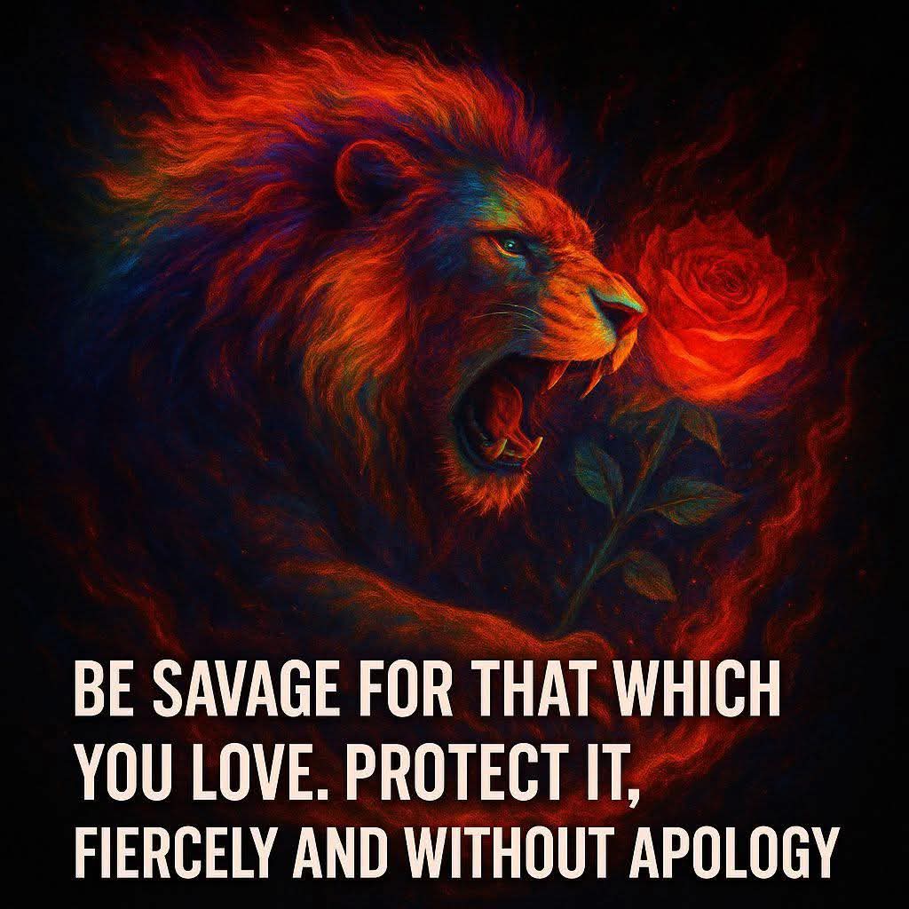 NeverCher🧑🎨 tweet media