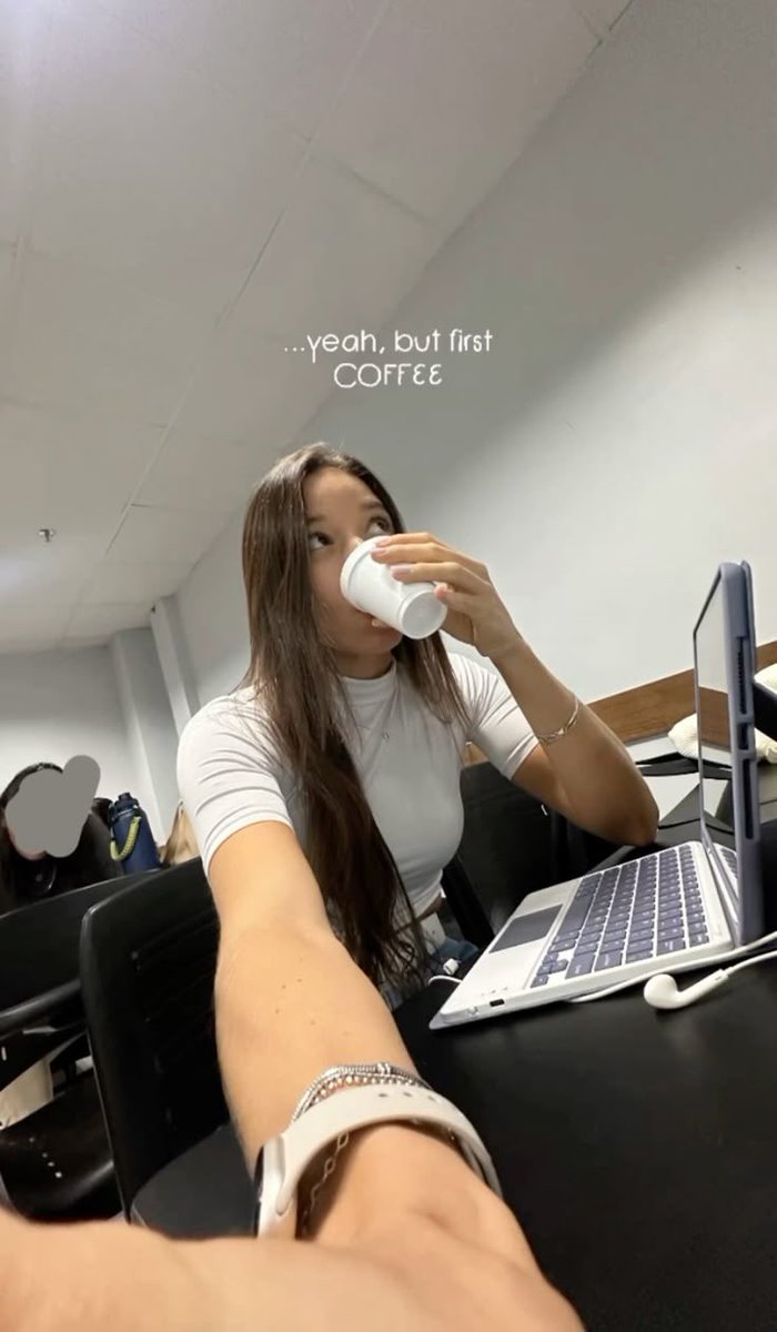 achados que vão transformar seu cantinho de home office/estudos 🤓💻